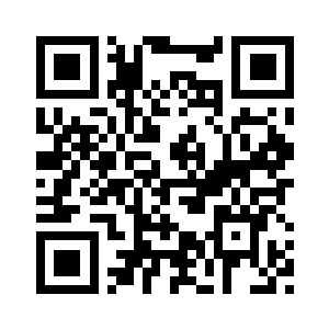 萱儿的大哥才是得云家一切的人二维码生成