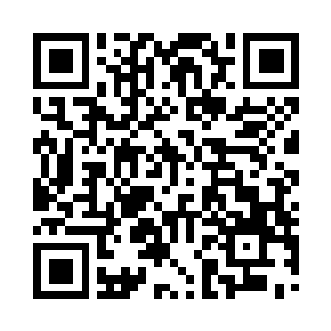 萱若与云逸两人的伤势早已经养的差不多二维码生成