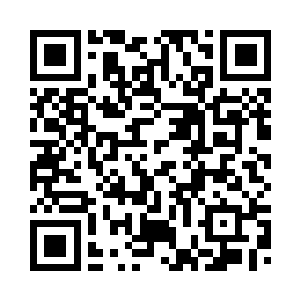 萱若仿佛是做了一场大梦一般醒来二维码生成