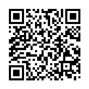 萱若双眼冒红心地看着手舞足蹈的小凤儿二维码生成