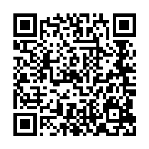 萱若叼着绿叶自牙缝里含糊不清地说出这几个字二维码生成