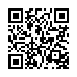 萱若娇俏地皱了皱可爱的琼鼻二维码生成