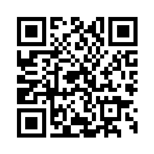 落下来的不仅仅是不会动的尸块二维码生成