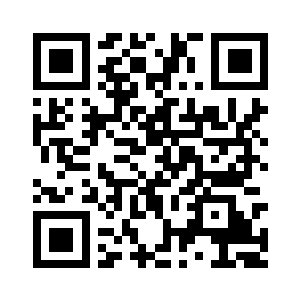 落下的几章一定会补上的二维码生成