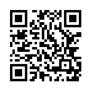 落下的功课到时候也得补回来二维码生成