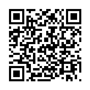 落下的大雪也像是一片松软的白毛毯二维码生成