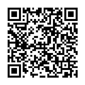 落丫头还是第一次用这种眼神这么认真的凝视他呢二维码生成