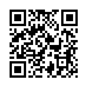 落了个这么大的把柄在青主手上二维码生成