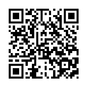 落于星球上最古老也最巍峨的建筑顶部二维码生成