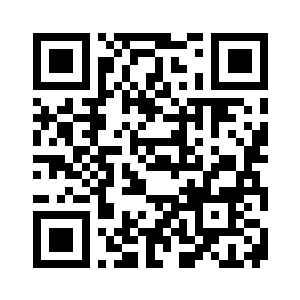 落云大陆出了你和寻风这样的人二维码生成