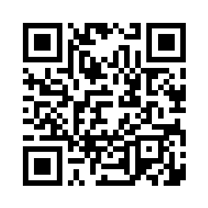 落儿和挽儿之间早有宿仇二维码生成