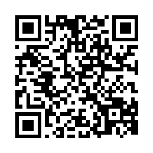 落入了已经转变成绿色的仙明湖湖水中二维码生成