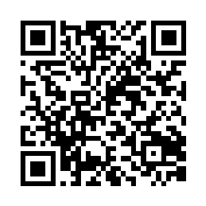 落入了此地无数隐藏的魔界之修的耳中二维码生成