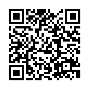 落入了这一帮不知是敌是友的神秘部族手中二维码生成