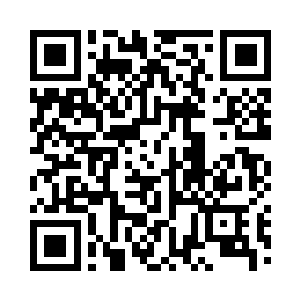 落到地面之上看着对方将灵脉之源握在掌心二维码生成