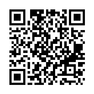 落到院中就开始拿着各自的看家法器四处查探二维码生成