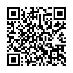 落叶城的人与白石城的人一见面就冒着火药味二维码生成