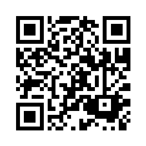 落叶城的风格也在变化二维码生成