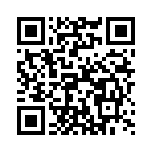 落叶竹林这样对待你们二维码生成