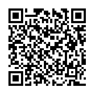 落后一步想进来通报的前台看着屋里齐婷婷的惨状二维码生成