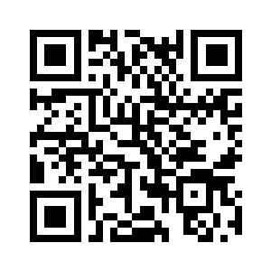 落在一群舞姬的中间足尖轻点二维码生成