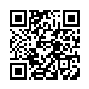 落在与龙打斗的几位长老的身上二维码生成