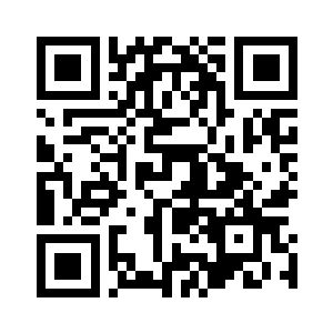 落在中枢灵阵四周的凹槽之上二维码生成