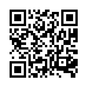 落在了令狐天族族长身旁二维码生成