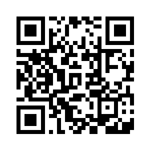 落在了慕容星华的长案前二维码生成