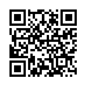 落在了最后的林封正要一起出去二维码生成