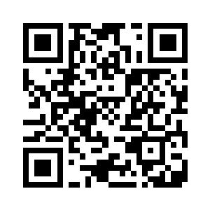 落在了梁梦凡所在的房间屋门上二维码生成