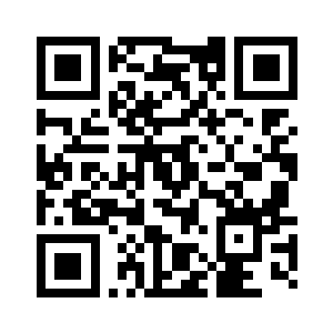 落在了楚枫所在的巅峰柱之上二维码生成