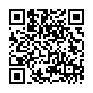 落在了苗毅那握住剑柄微微有些发抖的手上二维码生成