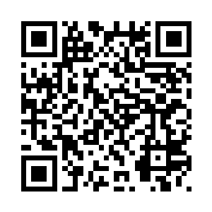 落在了那印出大手掌的神坛废墟上二维码生成