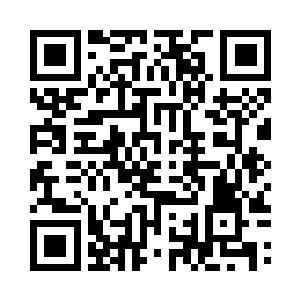 落在他的身上不仅是感觉不到一丝元神的波动二维码生成