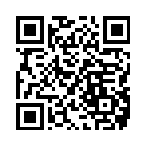 落在古虚上空化作一面黑色旌旗二维码生成