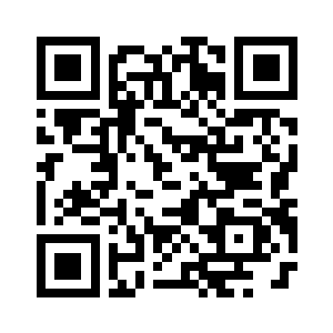 落在后面的伴当叫住前面两位二维码生成