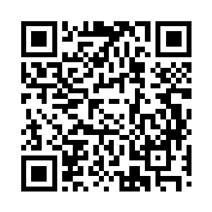 落在地上就地一个打滚想要扑灭身上的火焰二维码生成