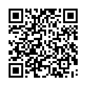 落在地上面之后也好像蛆一样在那里萎成一团二维码生成