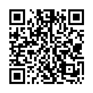 落在坟包上慢慢的把干硬的泥土侵湿二维码生成