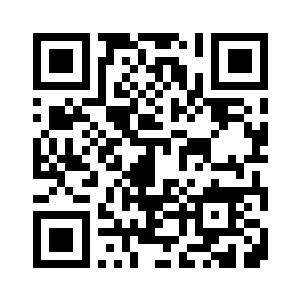 落在外面的台阶上跑回了大殿内二维码生成