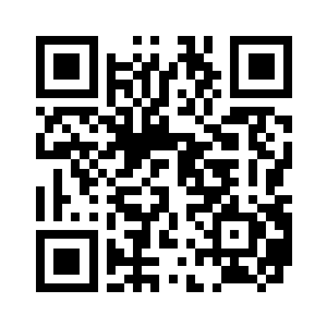 落在孙耀明那半边完全肿了起来二维码生成