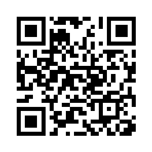 落在小树的树根位置二维码生成