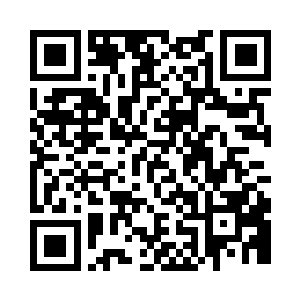 落在最后的云凤眼里的嫉妒更为明显了二维码生成