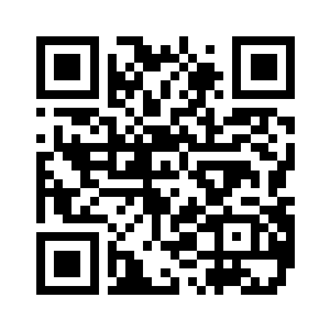 落在水里的龙雨蕊尖着喉咙大叫二维码生成