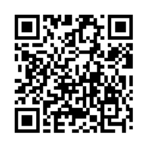 落在猎海联盟和四大宗派有心人的眼中二维码生成