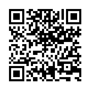 落在赵胜阳眼中几乎占据了整个世界二维码生成