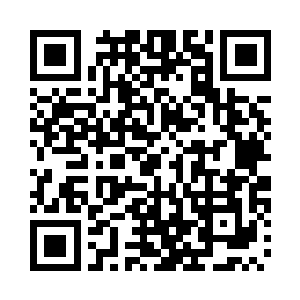 落在那正厅璧上挂着的圆圆青铜镜上二维码生成