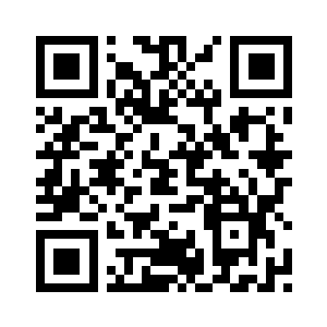 落地之时张家家主一个翻身二维码生成