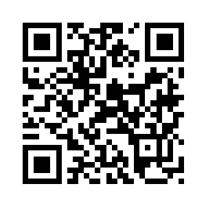 落地造成的冲击波扩散过来二维码生成